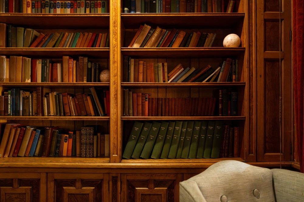 i-unpacked-my-library-and-rediscovered-an-important-stock-market-lesson