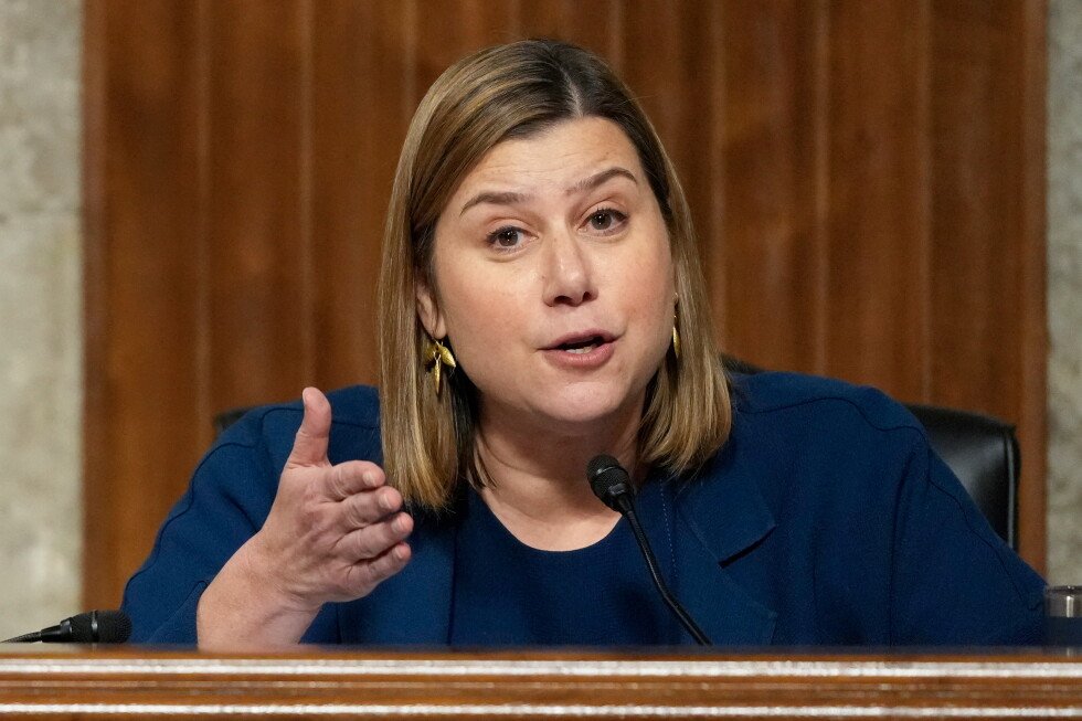 senator-asks-for-commitment-to-keep-us-military-out-of-midterms