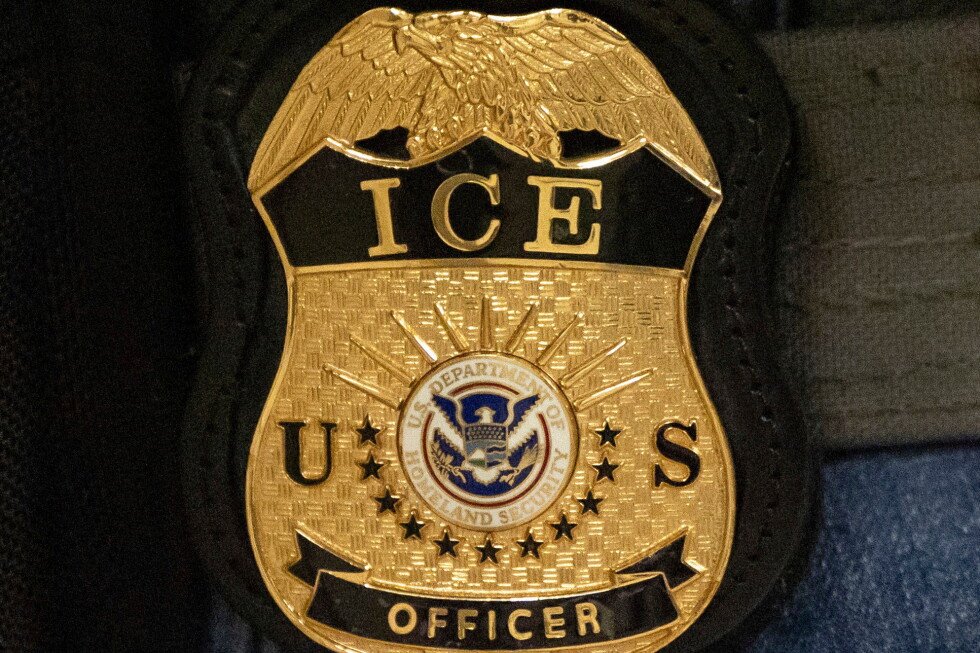 ice-pitches-plan-to-fund-liability-insurance-for-local-officers