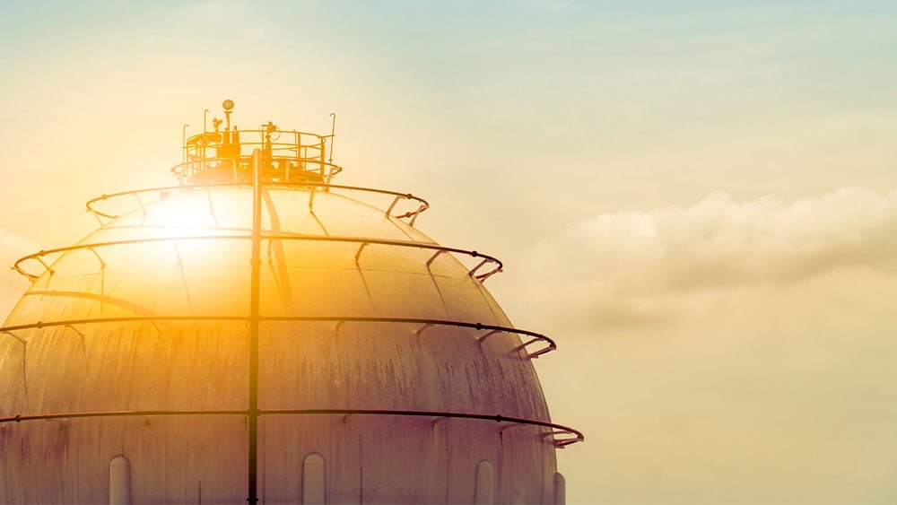 ai,-electronics-firms-lead-stock-market-sell-off;-is-it-time-to-deploy-cash-into-energy-firms?