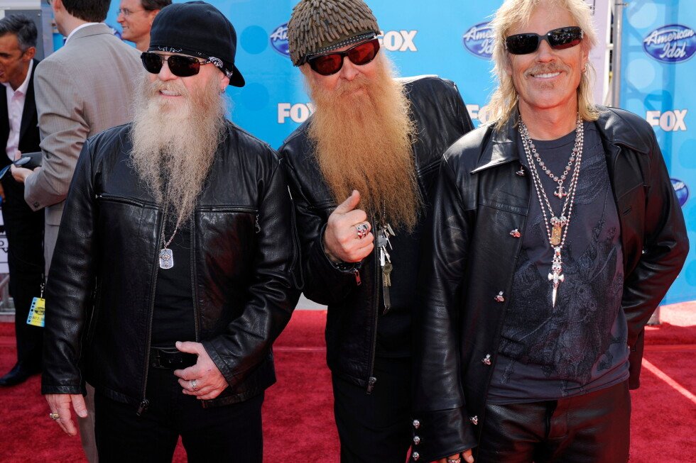 muere-a-los-77-anos-frank-beard,-baterista-de-zz-top-y-miembro-del-salon-de-la-fama-del-rock-&-roll