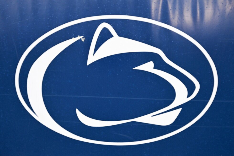 penn-state-fraternity-pledges-allegedly-bagged-cocaine-for-drug-ring