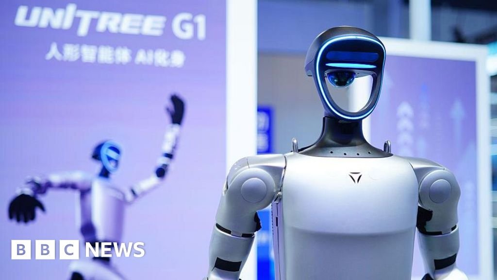 chinese-robotics-giant-unitree-soars-in-stock-market-debut
