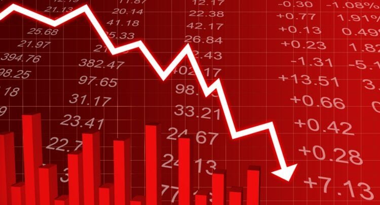 why-is-the-stock-market-down-today,-8/18/26?