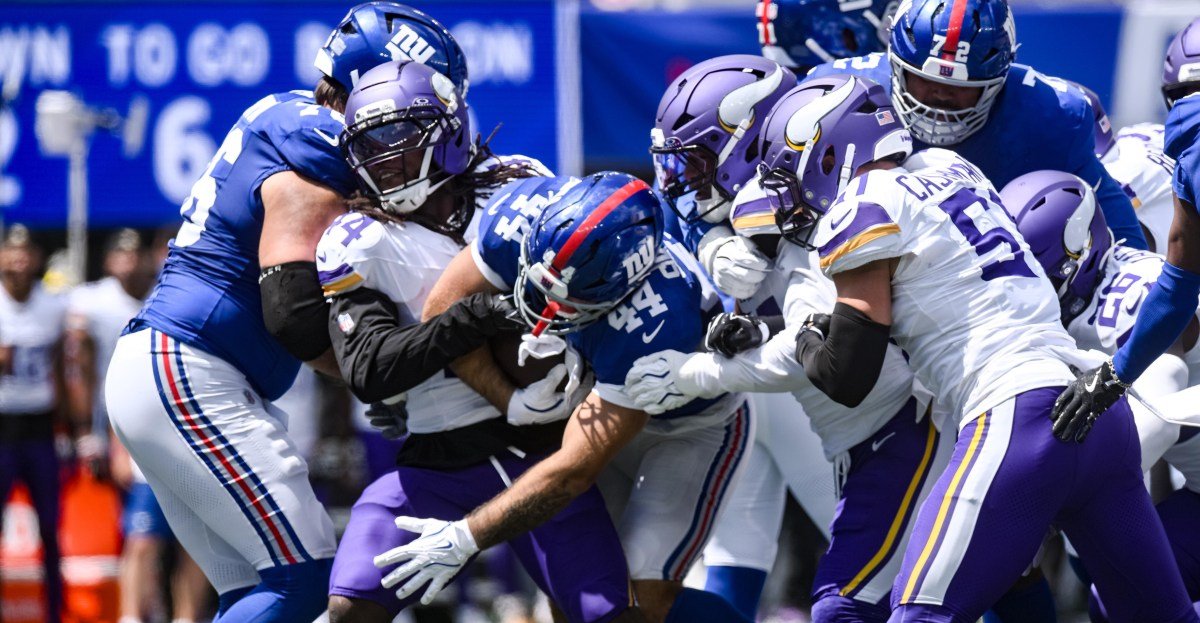 vikings-stock-market-report-after-first-preseason-game