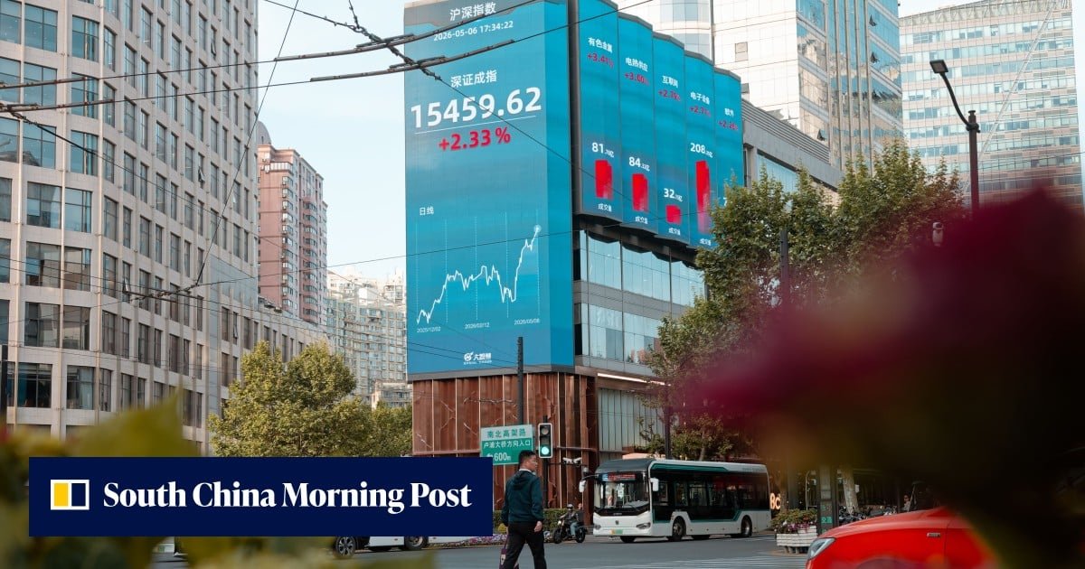 china’s-uneven-economic-recovery-to-drive-investors-back-to-ai-stocks:-analysts