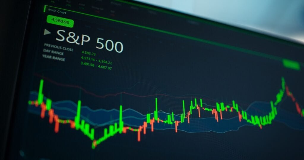 stock-market:-will-s&p-500-open-up-or-down-today?