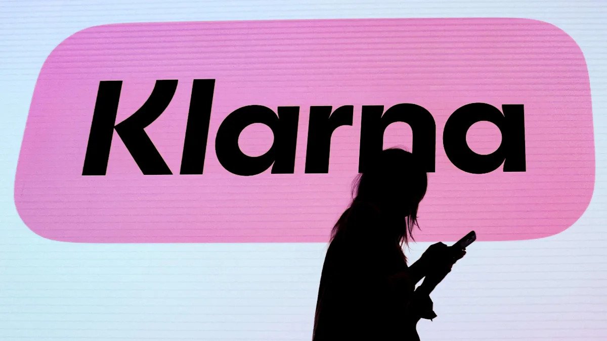 klarna-stock-plunges-22%-on-trimmed-guidance-as-german-retail-sales-slow