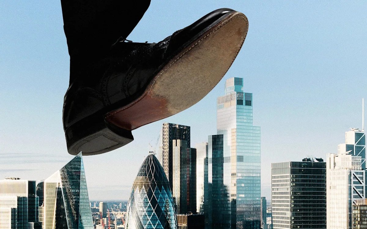 the-‘tax-on-the-city’-fuelling-the-stock-market’s-collapse