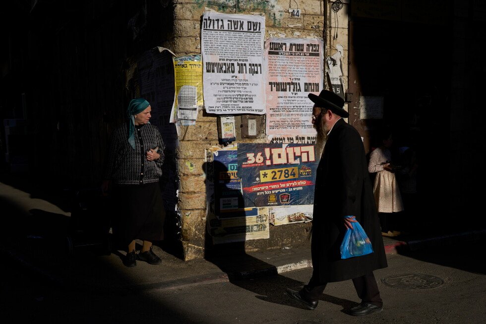 who-are-the-ultra-orthodox-jews,-whose-clout-is-growing-in-israel?