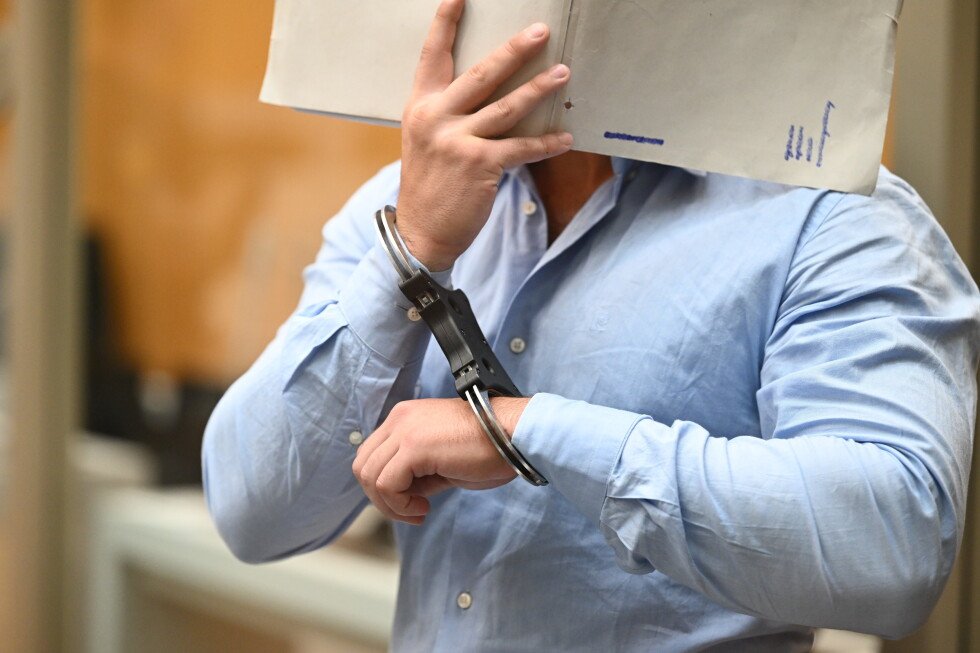 ucraniano-condenado-por-espionaje-en-alemania-recibe-prision;-absuelven-a-otros-dos