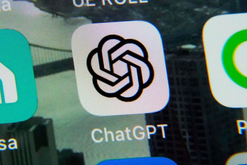 openai-launches-chatgpt-for-teens,-with-content-restrictions-and-study-help