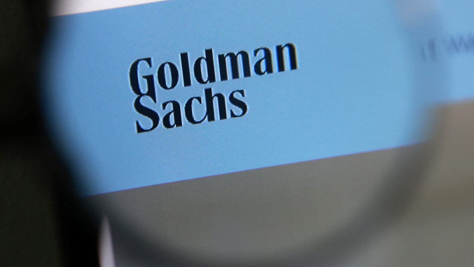 goldman-studied-where-ai-is-squeezing-labor-markets.-here’s-what-it-found