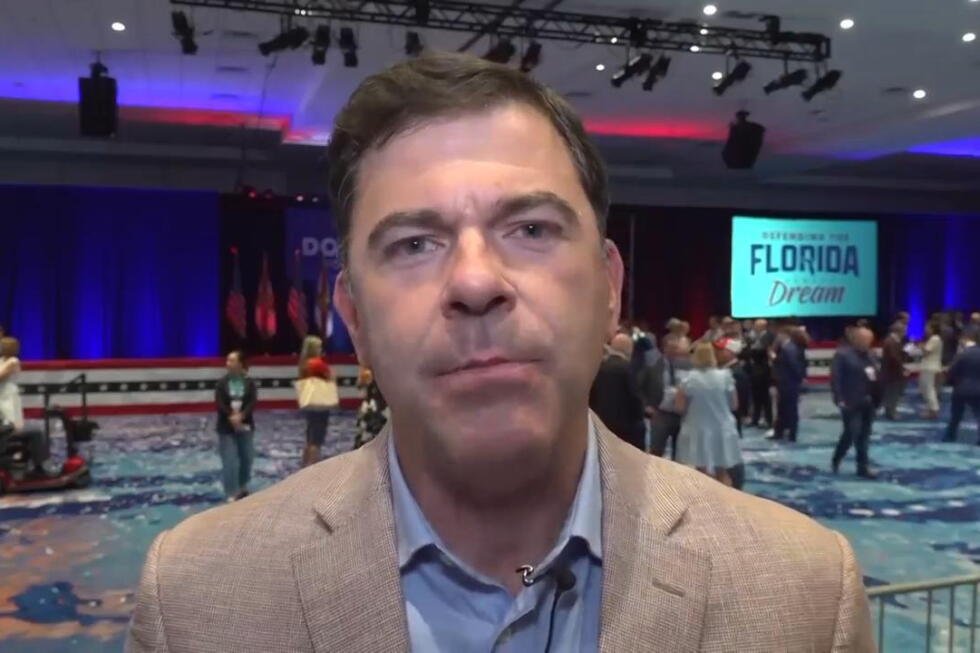 ap-explains:-byron-donalds-celebrates-republican-nomination-for-florida-governor