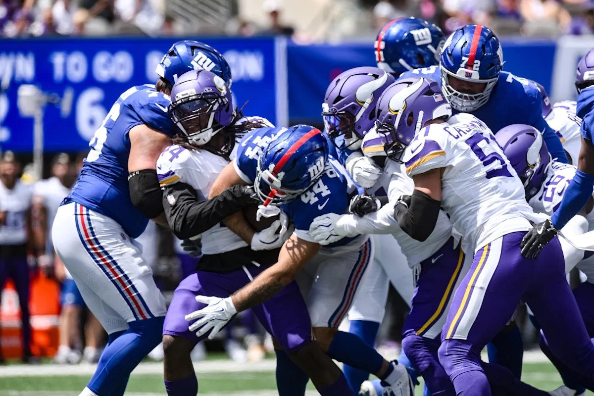 vikings-stock-market-report-after-first-preseason-game