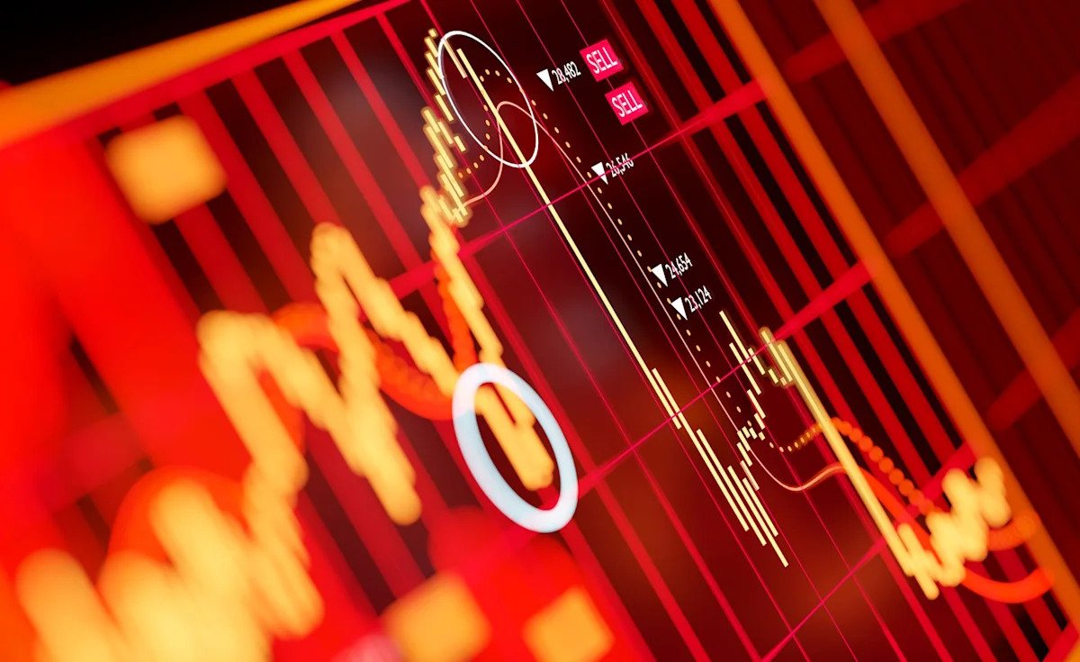 a-stock-market-crash-is-coming-sooner-or-later-history-says-investors-who-do-this-one-thing-will-profit.