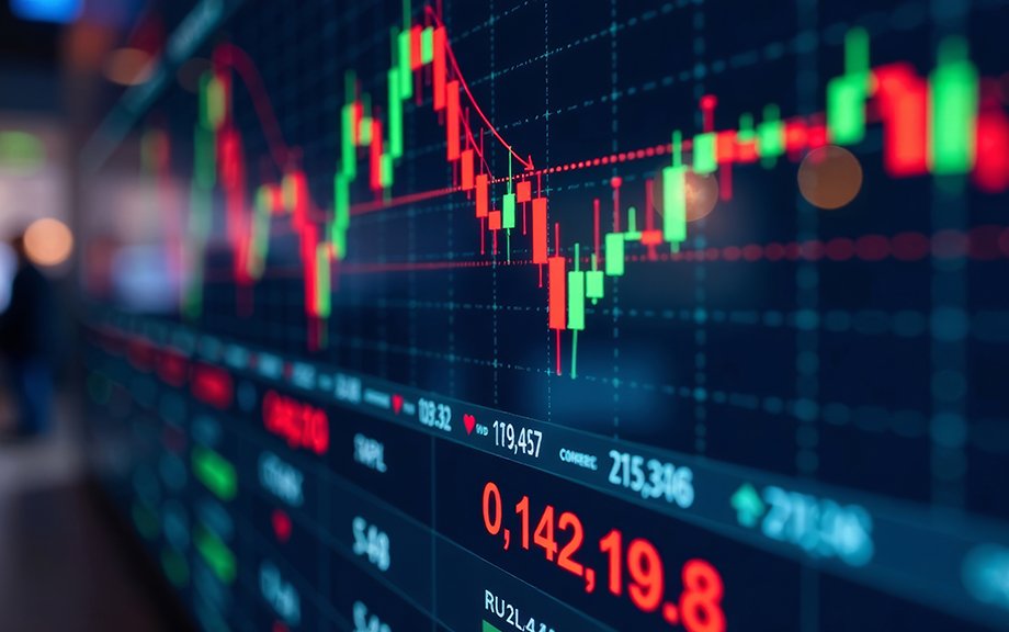 has-broader-stock-market-participation-changed-how-interest-rates-affect-the-economy?