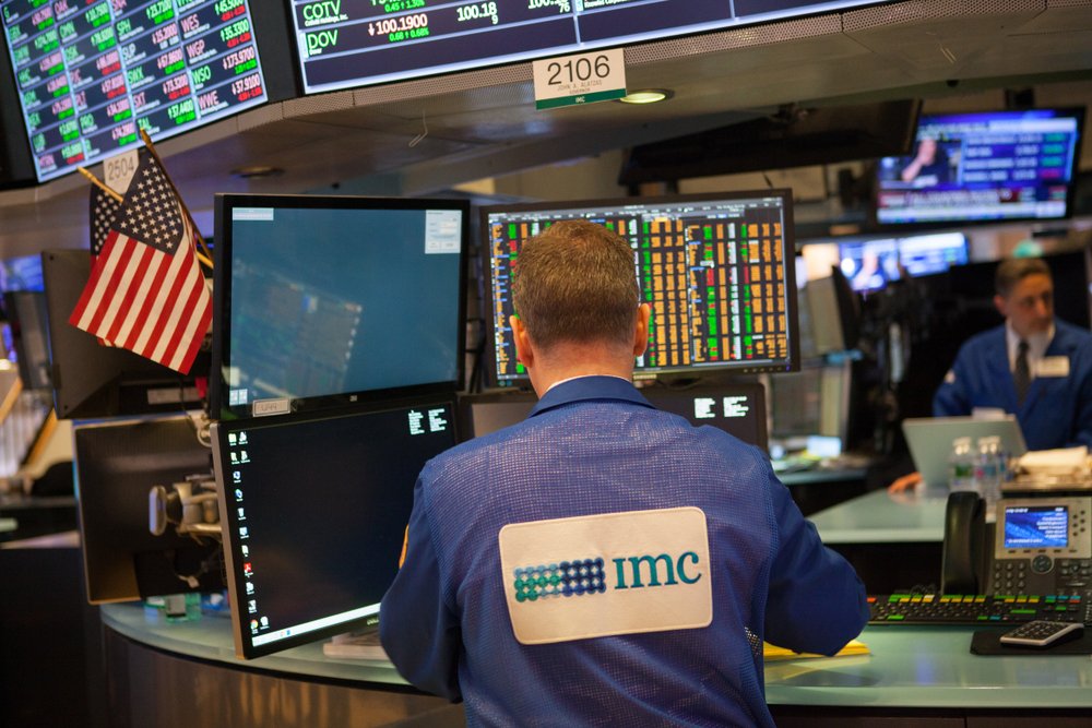 is-the-stock-market-due-for-an-‘everything-day?’
