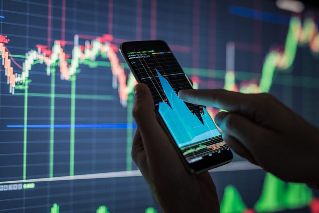 this-alnylam-pharmaceuticals-analyst-begins-coverage-on-a-bullish-note;-here-are-top-5-initiations-for…