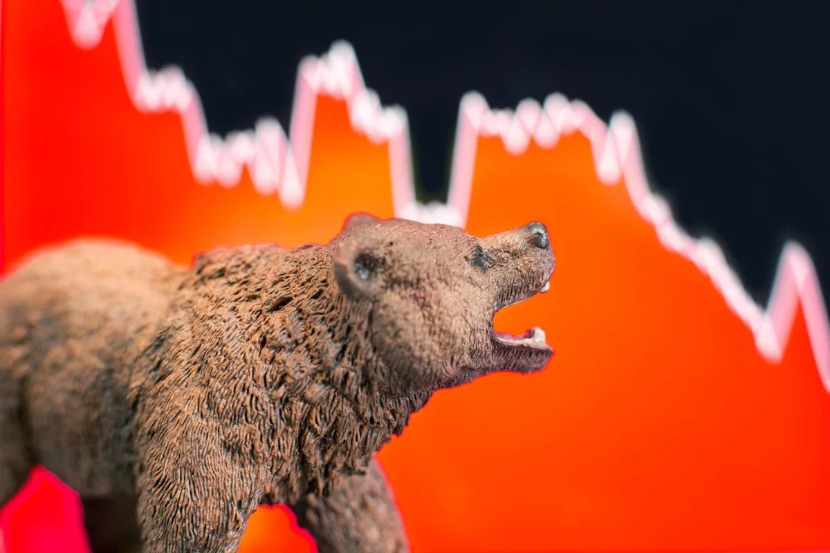 if-a-stock-market-crash-is-coming,-history-says-this-is-the-best-move-investors-can-make