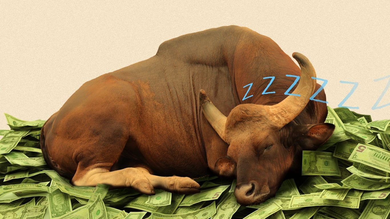 how-ai-explains-recent-stock-market-weirdness