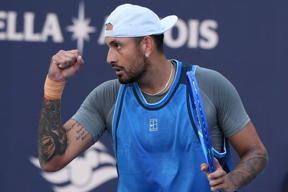 former-wimbledon-finalist-nick-kyrgios-tests-positive-for-cocaine