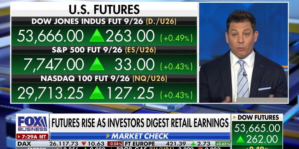 stock-market-outlook:-how-a-democratic-midterm-sweep-could-impact-growth