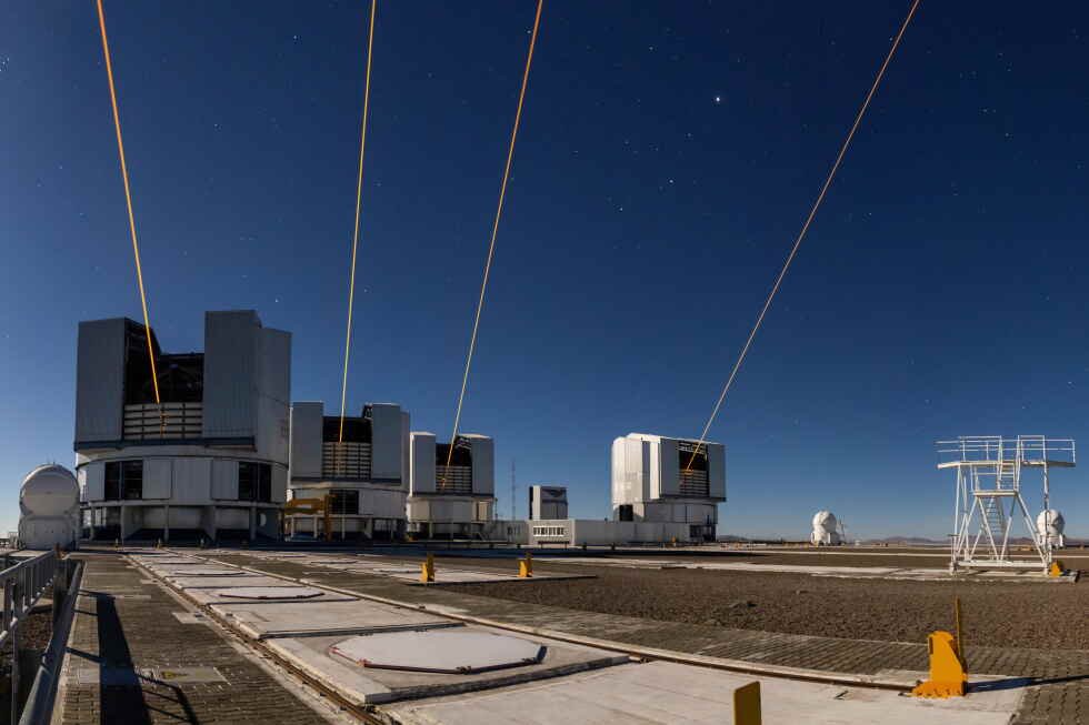 telescope-finds-the-fastest-known-star-in-the-milky-way-galaxy