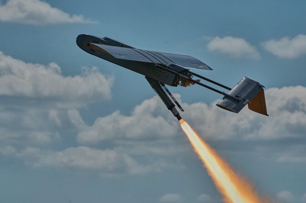 elite-ukrainian-drone-unit-brings-the-war-to-moscow’s-doorstep