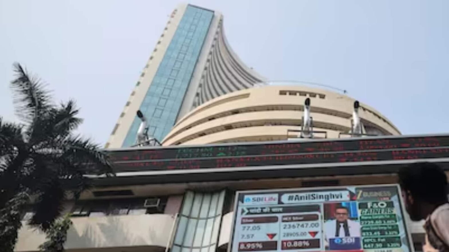india-replaces-indonesia-as-asia’s-least-preferred-stock-market-in-survey