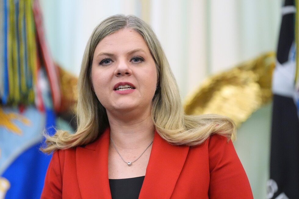 trump-picks-dr.-heidi-overton-to-lead-fda