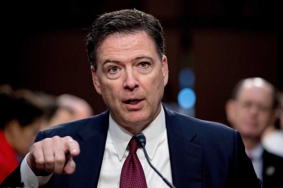 justice-department-defends-james-comey-prosecution