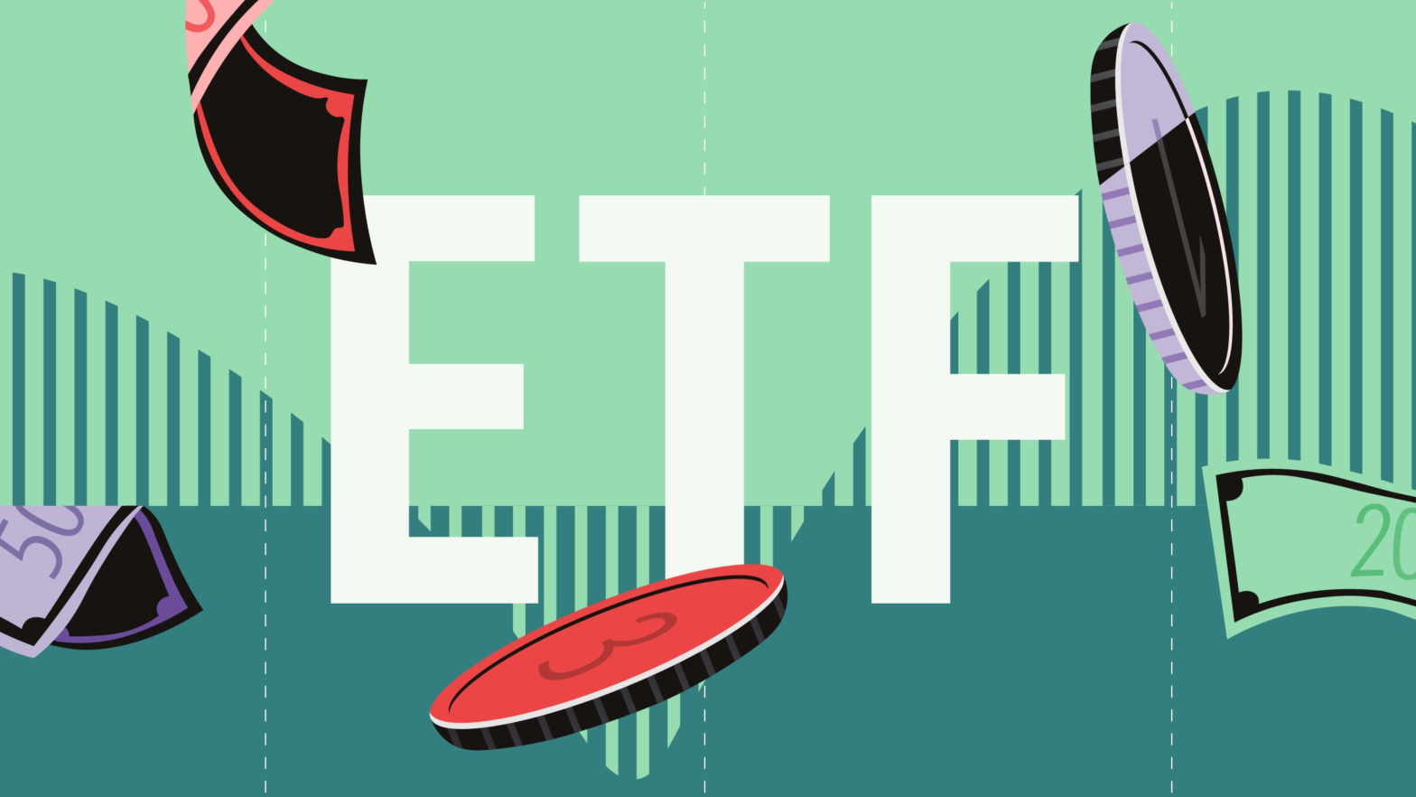 the-top-high-dividend-etfs-for-passive-income-in-2026