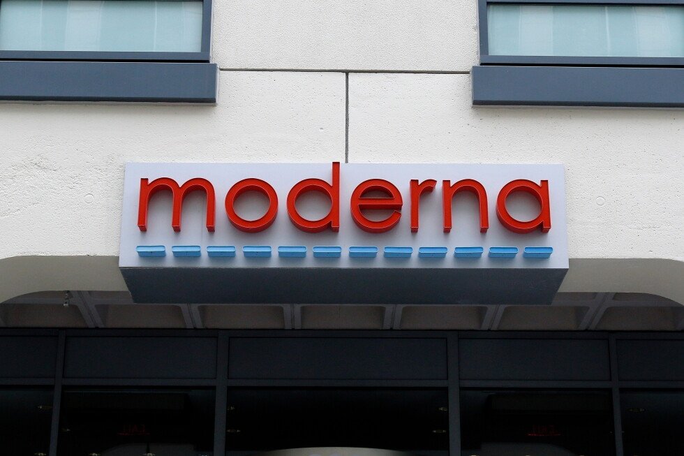 moderna-shares-soar-after-it-announces-a-positive-cancer-trial-result
