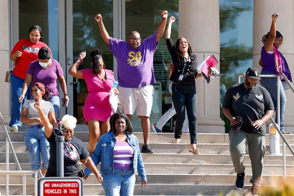 hearing-set-seeking-new-trial,-new-judge-in-texas-track-meet-stabbing-case