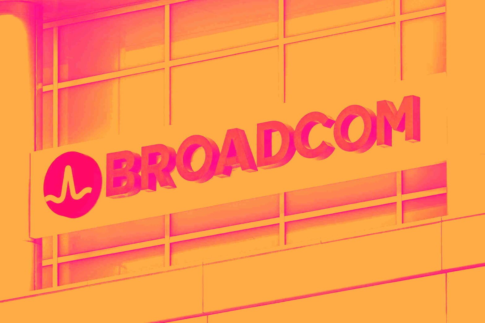 why-broadcom-(avgo)-stock-is-trading-lower-today