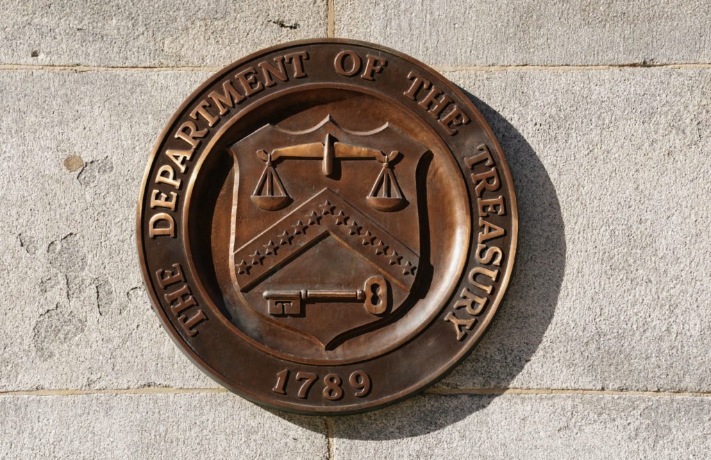 an-alarmed-bond-market-gets-the-trump-administration-to-act-again