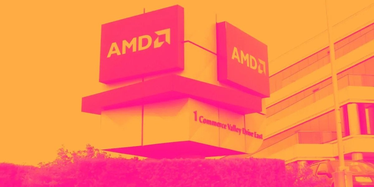 amd-and-intel-shares-plummet,-what-you-need-to-know