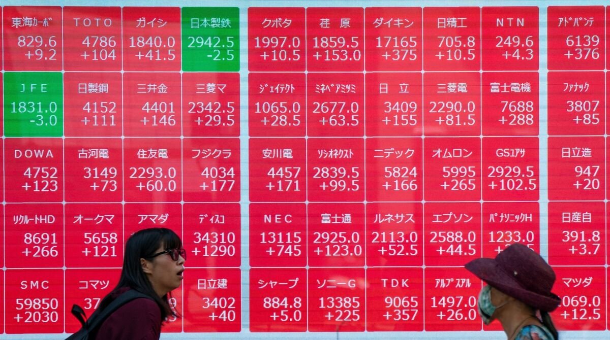 asian-stocks-to-gain-as-us-treasury-supports-bonds:-markets-wrap