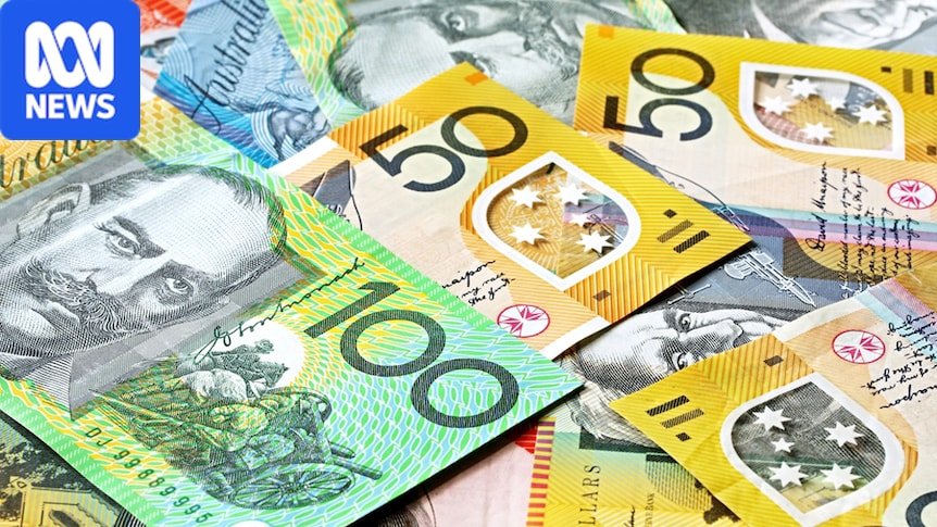live:-asx-to-open-higher-as-price-of-gold-surges