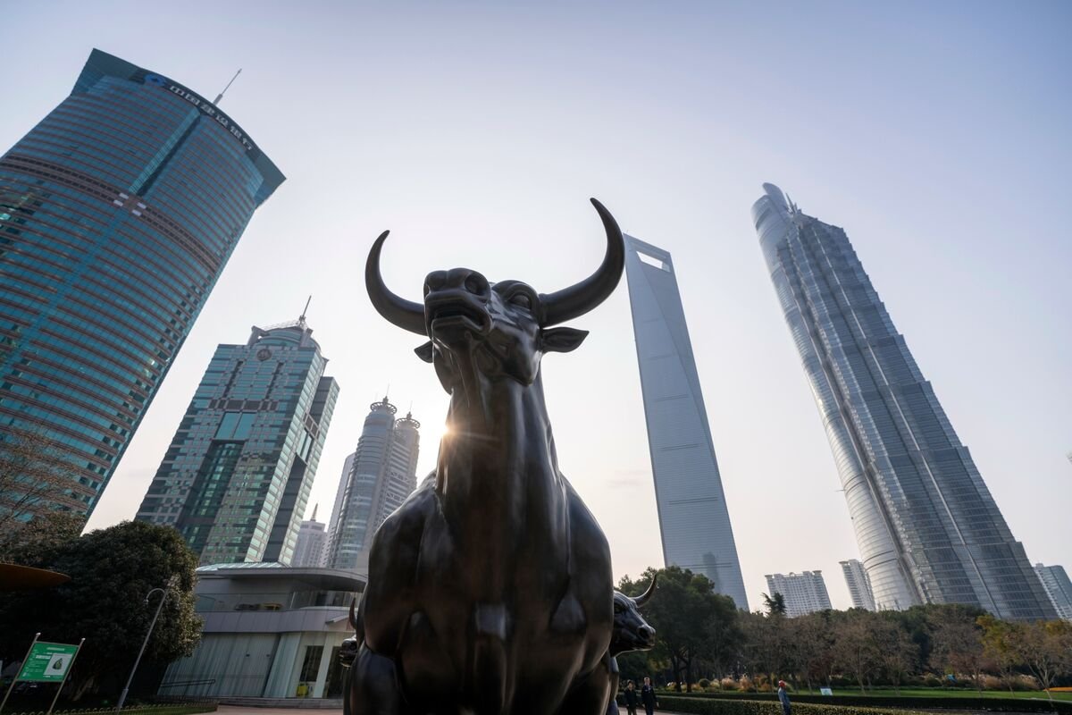 china’s-latest-meme-is-a-complete-load-of-bull