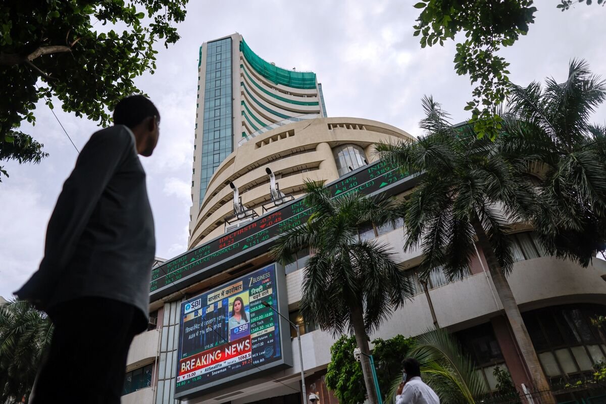 india-bars-jpmorgan-unit-over-alleged-stock-market-manipulation
