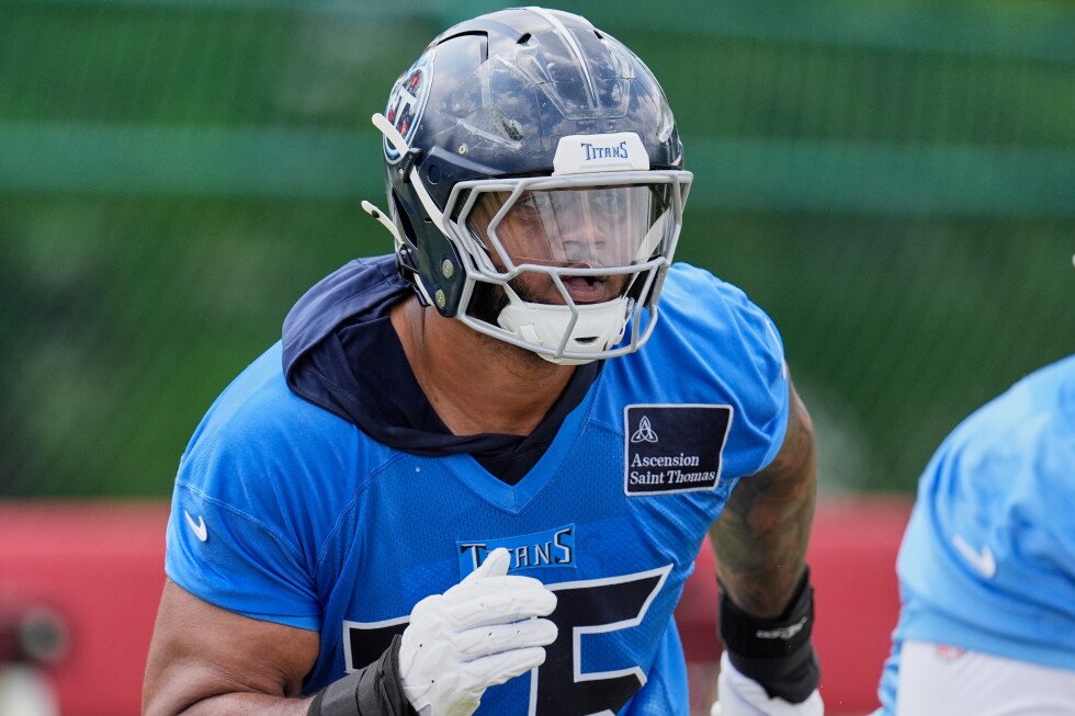 college-sports-clinging-to-notion-that-players-are-not-paid-to-play