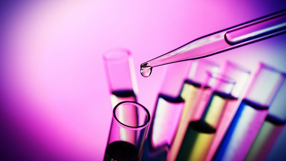 market-rises-on-treasury-move;-biopharma-runs-on-mrna,-mrk