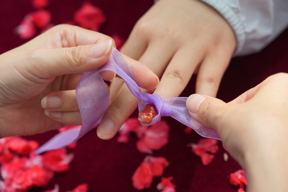 qixi:-the-legend,-rituals-and-traditions-of-chinese-valentine’s-day