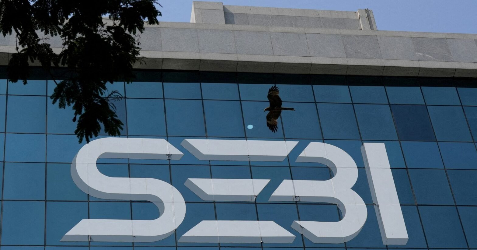 india-regulator-bets-on-trading-reforms-to-reverse-foreign-capital-flight