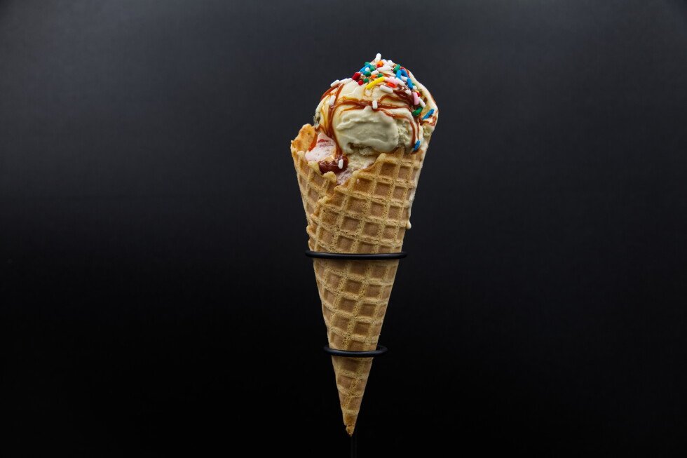 ice-cream-cones,-the-ingenious-invention-of-american-immigrants