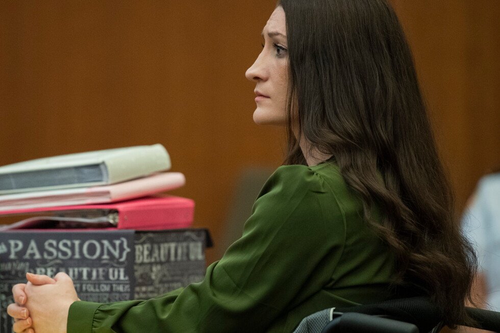 lindsay-clancy’s-mental-illness-led-to-tragedy,-psychologist-says