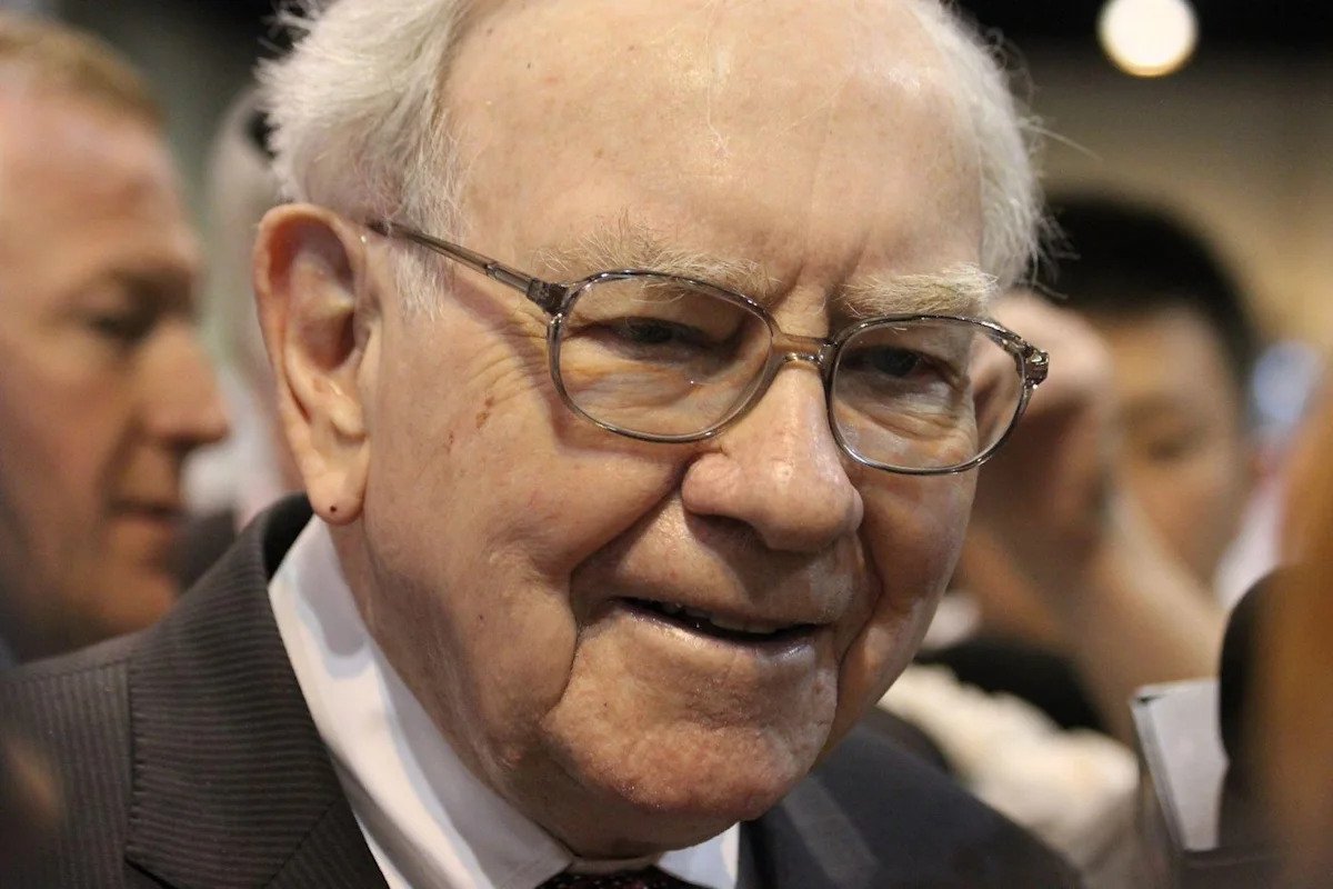 warren-buffett-just-gave-investors-a-10-word-warning-about-the-stock-market-history-shows-that-he’s-probably-right.