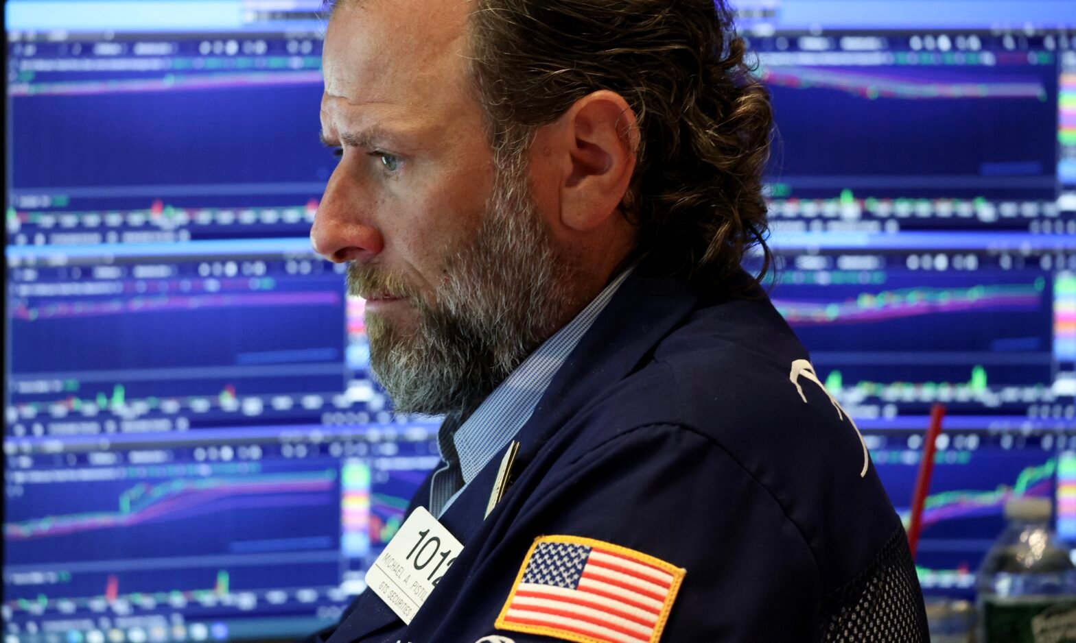 the-bond-market-is-signaling-trouble-ahead.-this-is-why-you-should-pay-attention